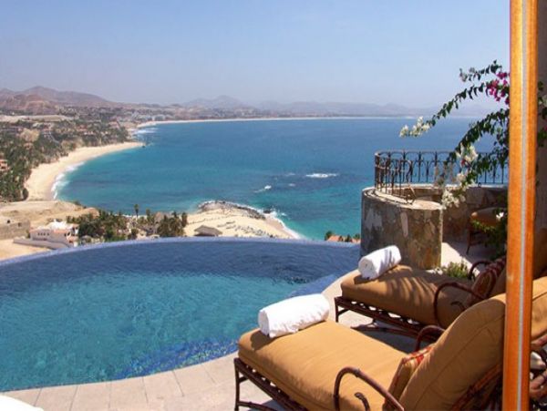 Los Cabos Home 988000