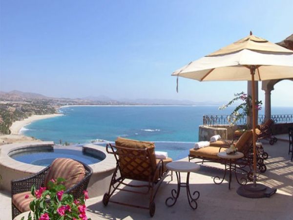 Los Cabos Home 988000
