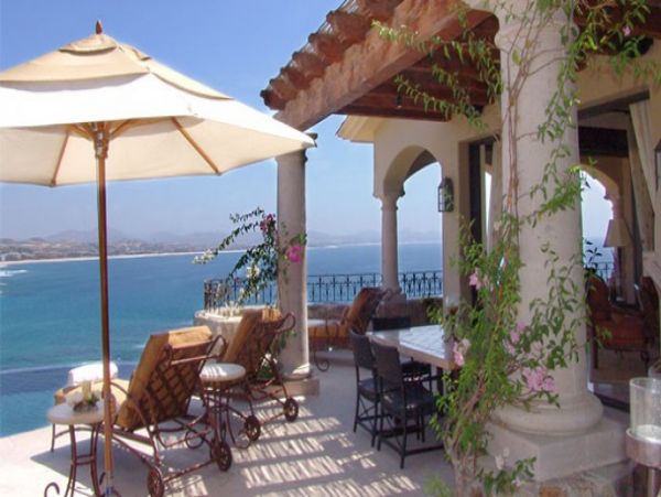 Los Cabos Home 988000