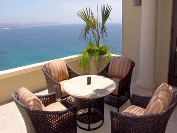 Los Cabos Home 988000