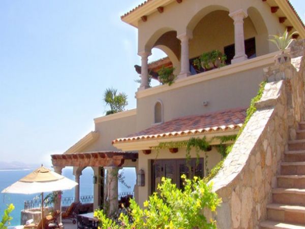 Los Cabos Home 988000
