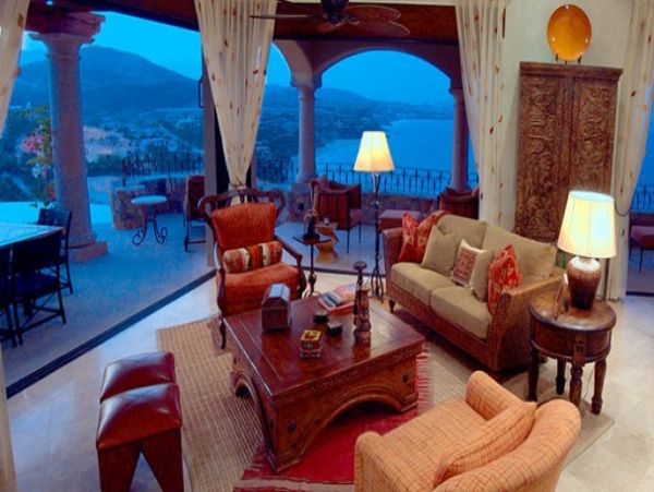 Los Cabos Home 988000