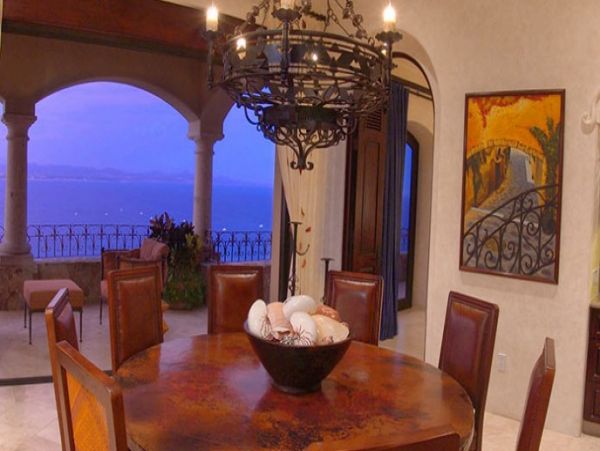 Los Cabos Home 988000