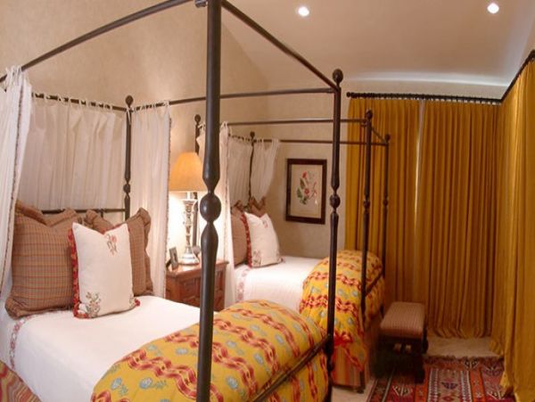 Los Cabos Home 988000