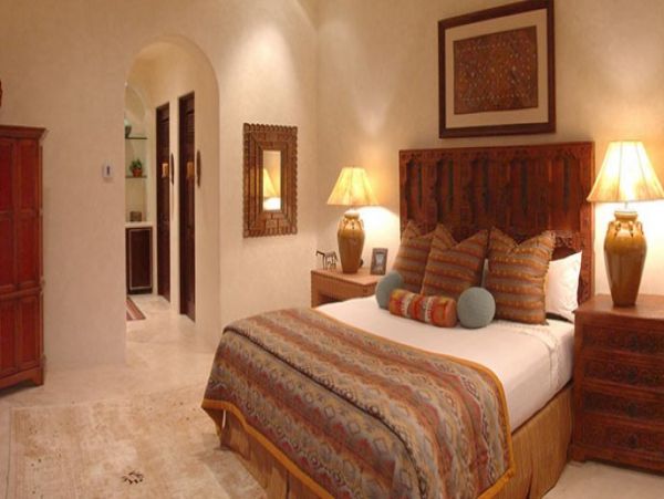 Los Cabos Home 988000