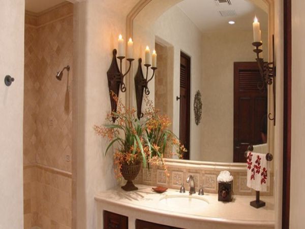 Los Cabos Home 988000