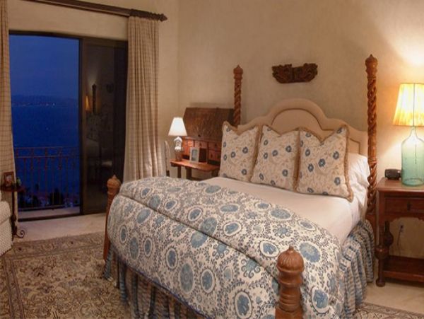 Los Cabos Home 988000