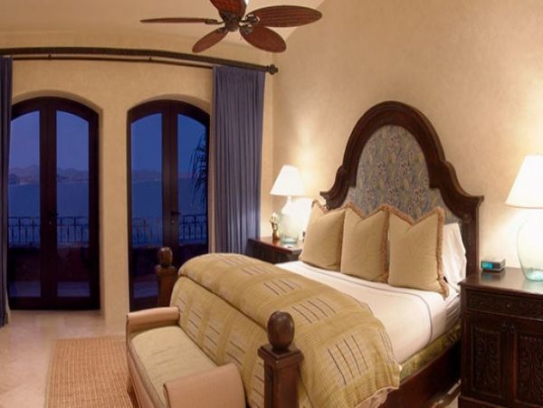 Los Cabos Home 988000