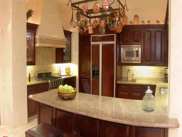 Los Cabos Home 988000