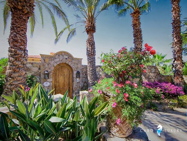 Los Cabos Home 988001