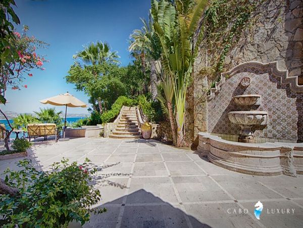Los Cabos Home 988001