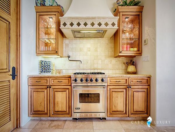 Los Cabos Home 988001