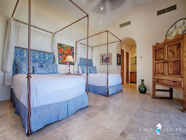 Los Cabos Home 988001
