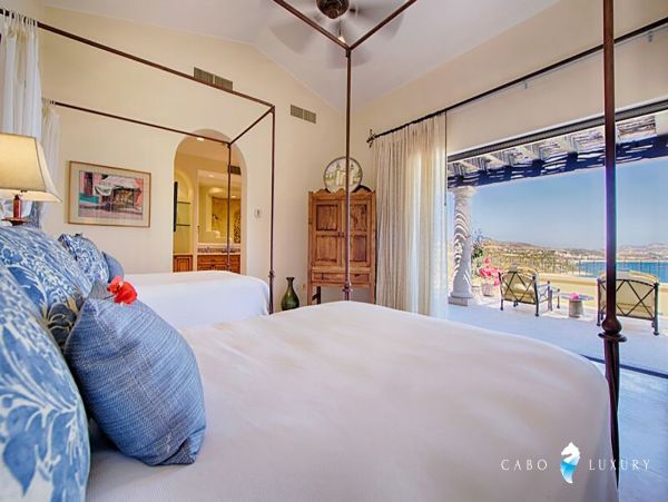 Los Cabos Home 988001