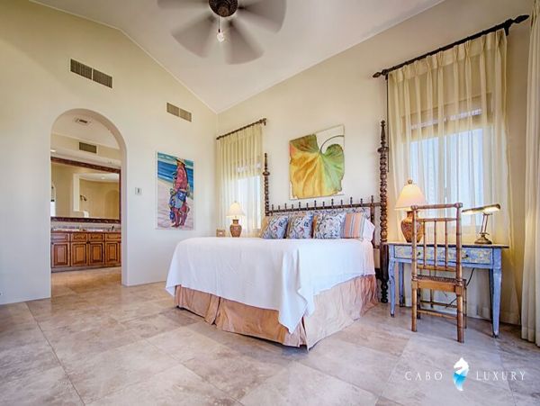 Los Cabos Home 988001