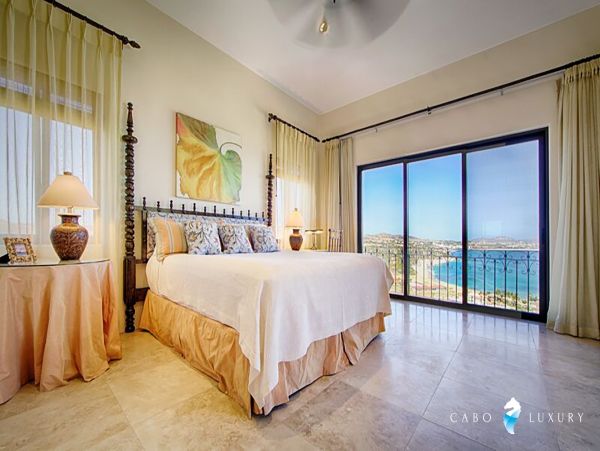 Los Cabos Home 988001