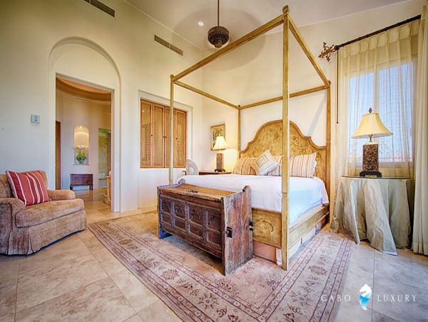 Los Cabos Home 988001