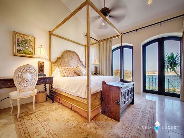Los Cabos Home 988001