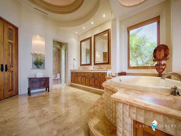 Los Cabos Home 988001