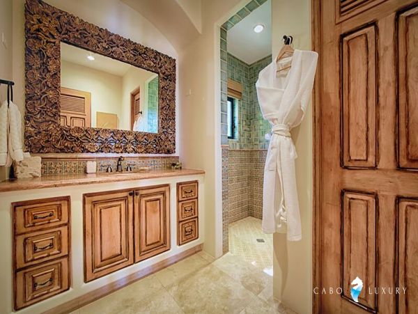 Los Cabos Home 988001