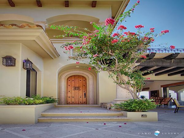 Los Cabos Home 988001
