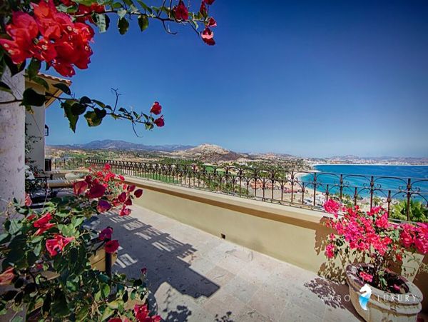 Los Cabos Home 988001