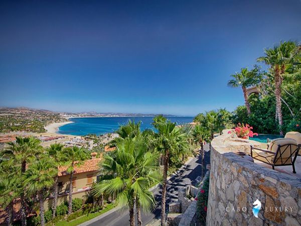 Los Cabos Home 988001