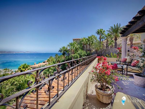 Los Cabos Home 988001