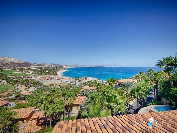 Los Cabos Home 988001