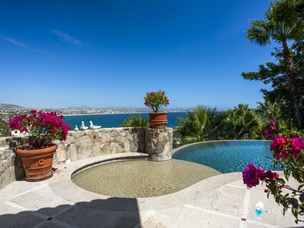 Los Cabos Home 988001