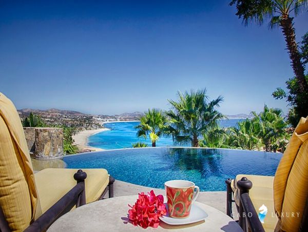 Los Cabos Home 988001