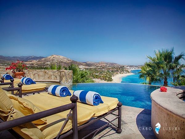 Los Cabos Home 988001