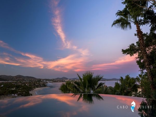 Los Cabos Home 988001