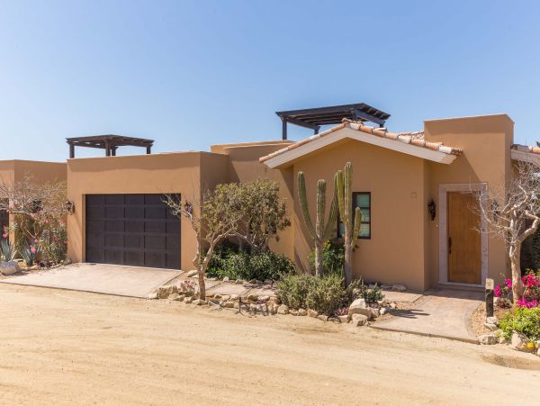 Los Cabos Home 988002