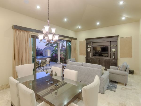 Los Cabos Home 988002