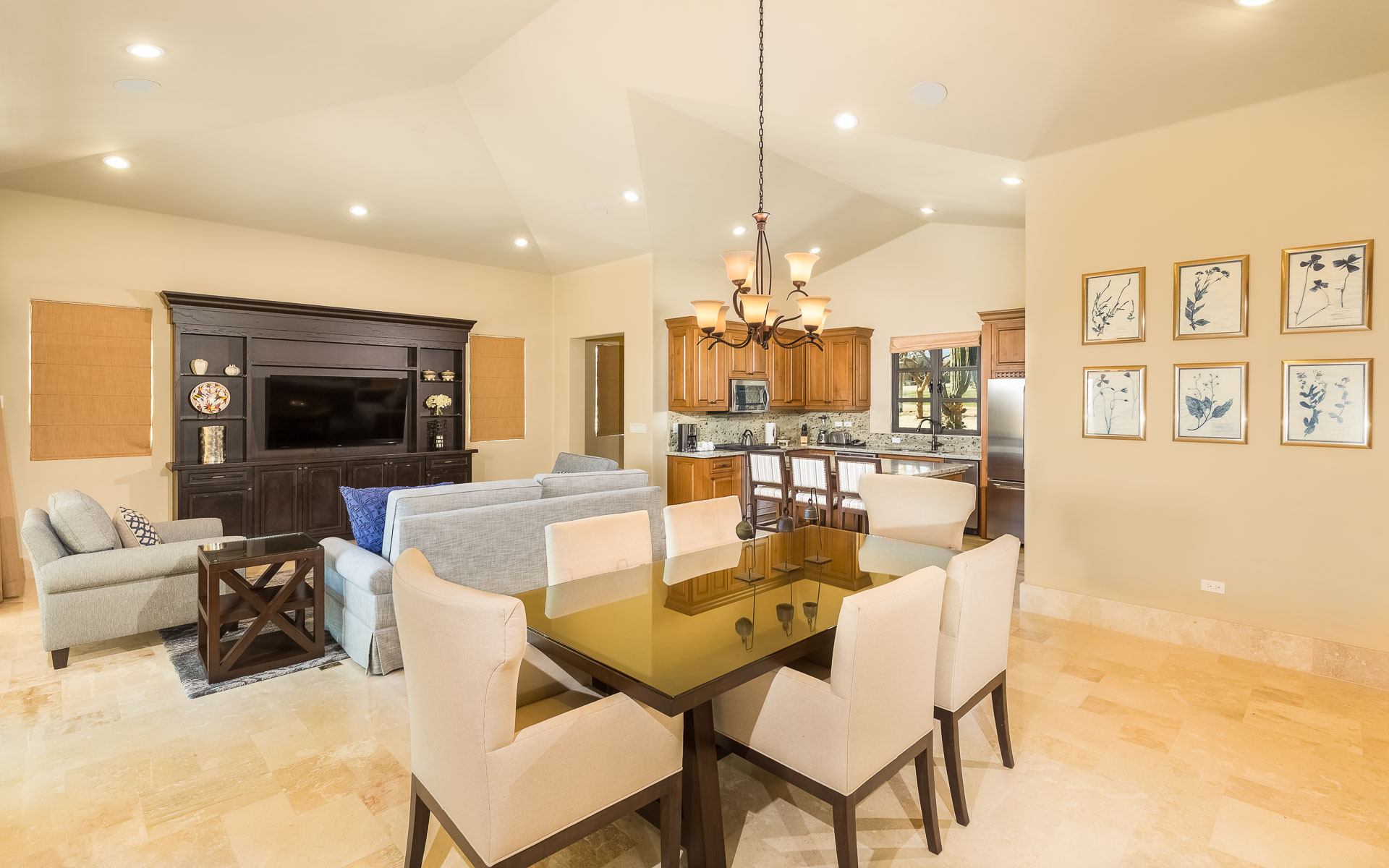 Los Cabos Home 988002