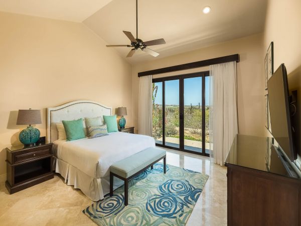 Los Cabos Home 988002