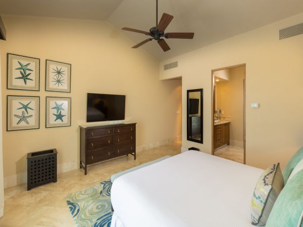 Los Cabos Home 988002