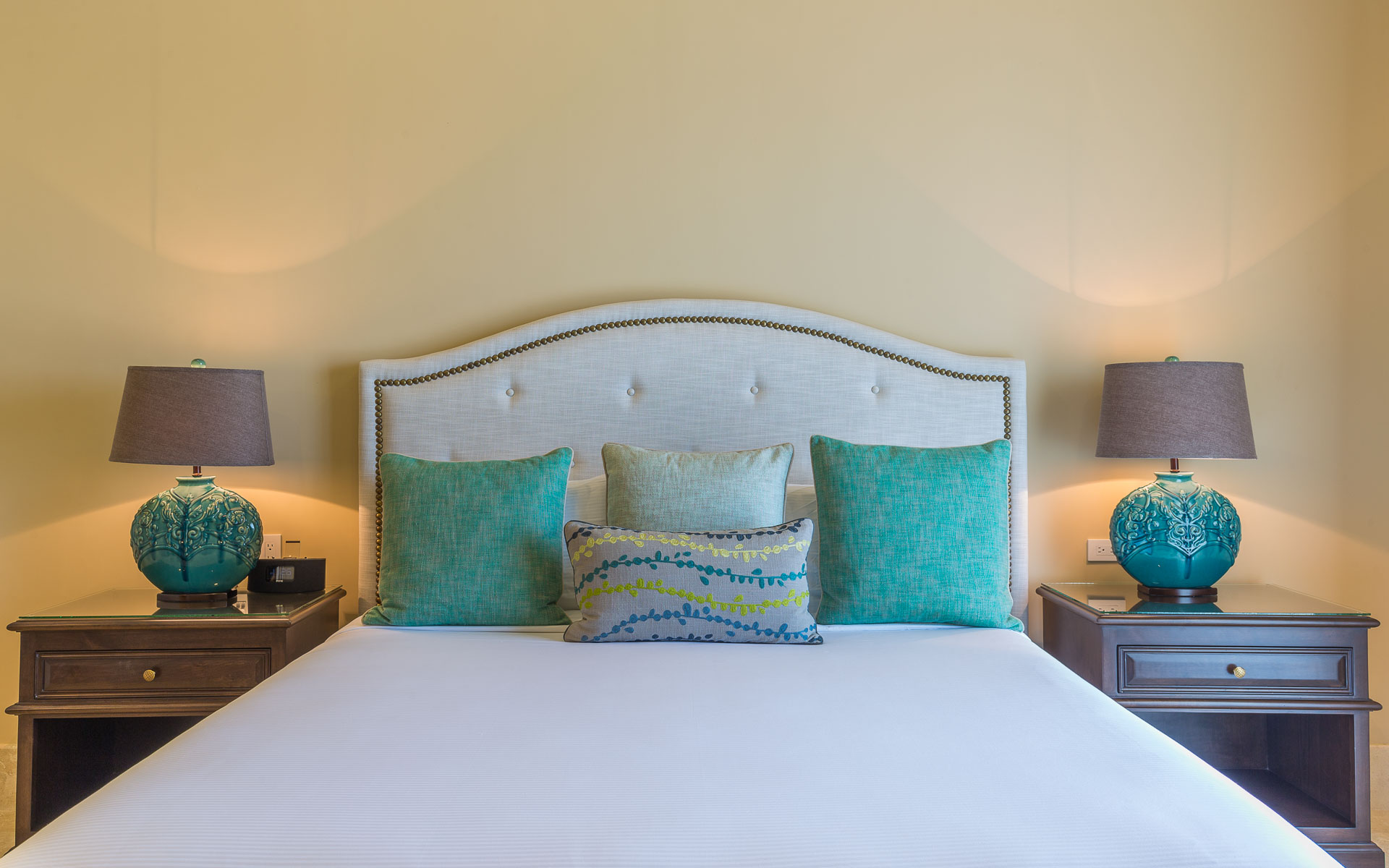 Los Cabos Home 988002