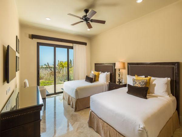 Los Cabos Home 988002