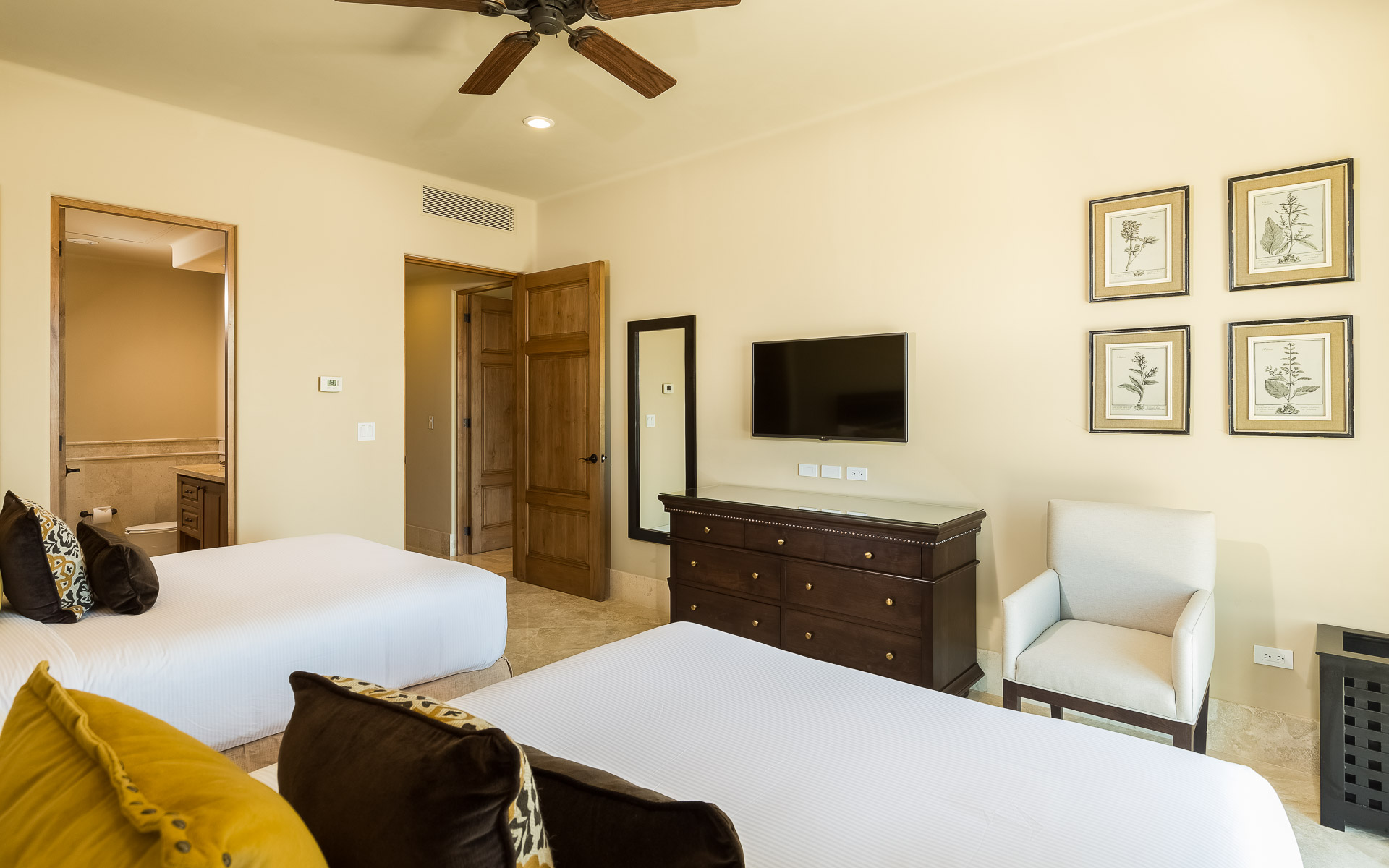 Los Cabos Home 988002