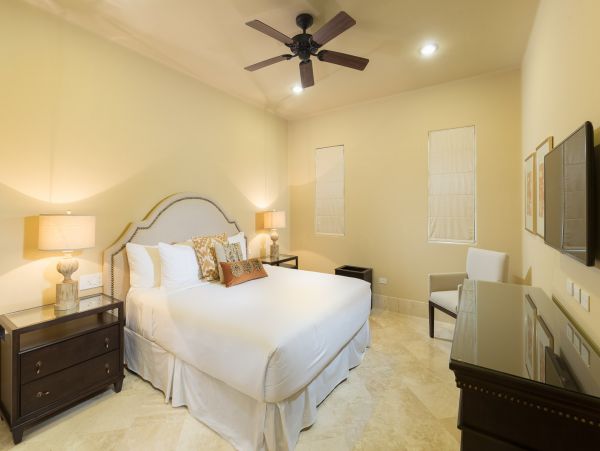 Los Cabos Home 988002