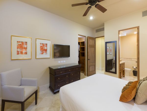 Los Cabos Home 988002
