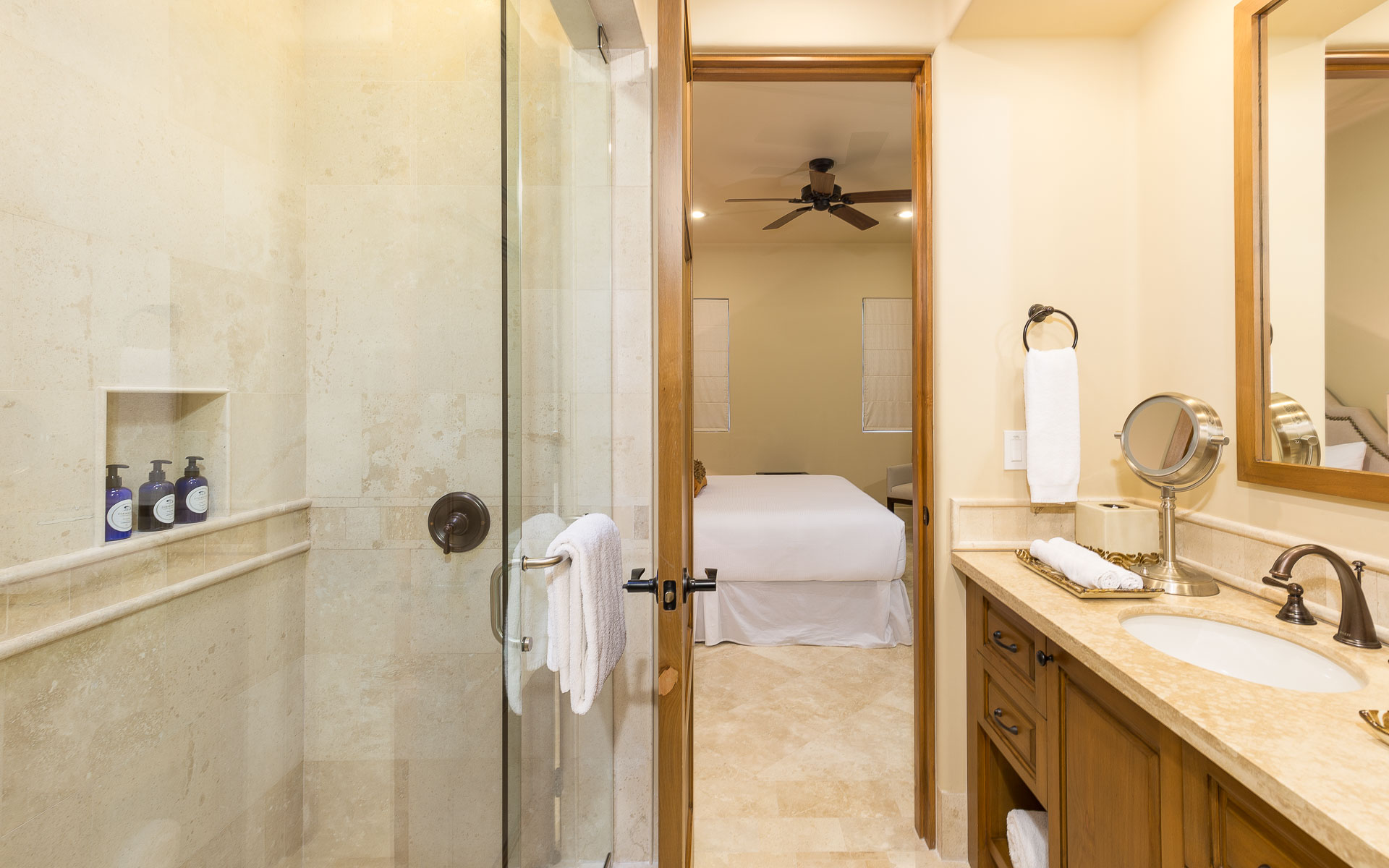 Los Cabos Home 988002