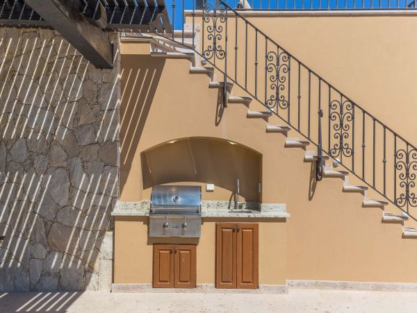 Los Cabos Home 988002