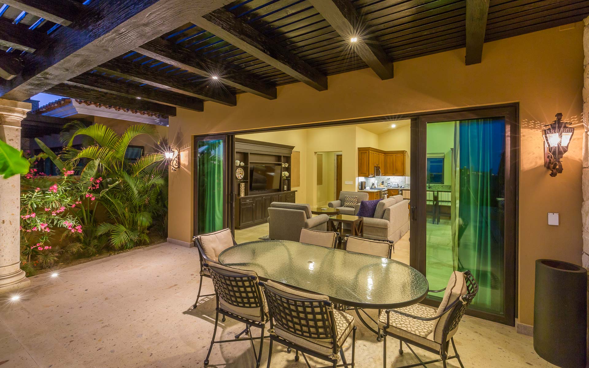 Los Cabos Home 988002