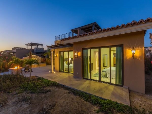 Los Cabos Home 988002