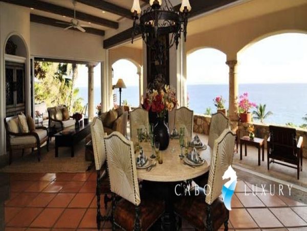 Los Cabos Home 988003