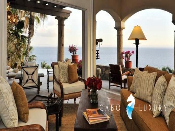 Los Cabos Home 988003