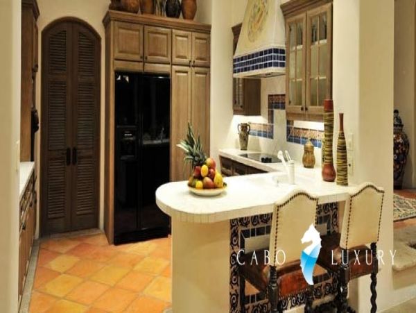 Los Cabos Home 988003